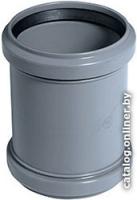 Ostendorf HTU – муфта ремонтная (надвижная) 75 113500