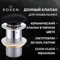 Roxen PD01B без перелива