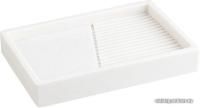 Perfecto Linea 35-618402 (белый)