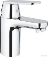 Grohe Eurosmart Cosmopolitan 23925000