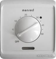 Терморегулятор Menred RTC85