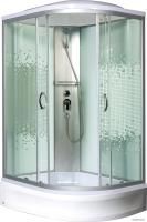 River Мономах 120/90/24 МЗ L