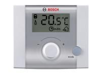 Регулятор темп. (замена FR 120, FB 100) BOSCH CR 100.jpg