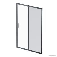 AM.PM Gem Solo W90G-140-1-195BG