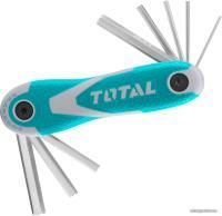 Total THT1061826 (8 предметов)