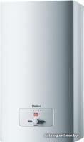 Отопительный котел Vaillant eloBlock VE 6