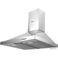 Schtoff Haus 60 (нержавеющая сталь)