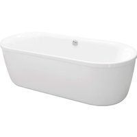 Cezares Metauro Central-180-80-40-W-MATT