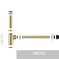 Aquatek AQ6012PG (золото)