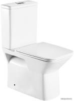 WeltWasser Zinnbach 001 GL-WT
