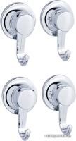 Tatkraft Swiss Line 10503-TK (4 шт)