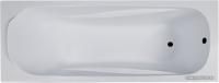 Ванна Ventospa Serena LA 170x70 (с ножками)