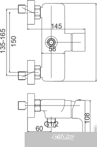 Gerhans K12015