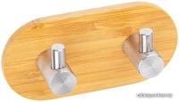 Perfecto Linea Virgo 35-012000