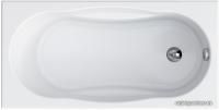 Ванна Cersanit Mito Red 170x70 (с каркасом)