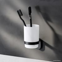 AM.PM X-Joy A8434322