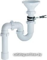 Сифон Орио RS-41078