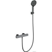 Wonzon&Woghand WW-B2016-A-BGG