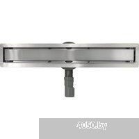 Roxen Supra 91020-100