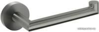 Bemeta Graphit R 156212032
