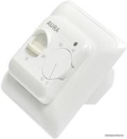 Терморегулятор Aura 130