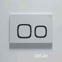 IDDIS Unisteel UNI04WBi77 (матовый белый)