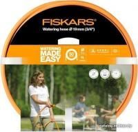 Fiskars 1023655 Q4 (3/4, 50 м)