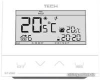 Терморегулятор Tech ST-292 v2 (белый)