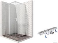 Ambassador Set 14011103-ST5