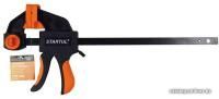 Startul ST9026-25