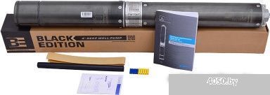 Aquario ASP2B-70-100BE