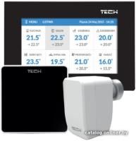 Терморегулятор Tech ST-8S