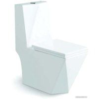 SantiLine SL-5013