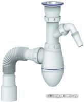 Сифон Unicorn А320V