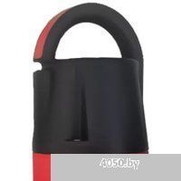 Maxpump TOPLIFT 550D