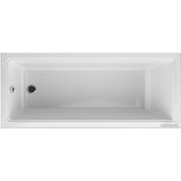 Alba Spa Gamma 170x70 (2 экрана)