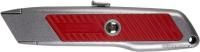 Rexant 12-4951
