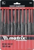 Matrix 15818 (10 предметов)