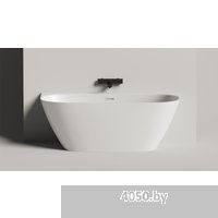 Salini Sofia Wall 160x80 102517G (S-Sense, глянцевый)