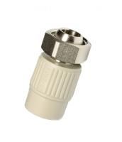 PP-R Metal Reducer Cap Nut GY E_новый размер-800x926.jpg