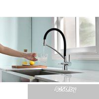 Paulmark Siegen Si213111-CR