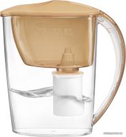 БАРЬЕР Тренд В60АР80 (карамельный капучино)