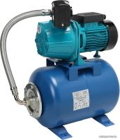 IBO JET100(A) TF 50л + защита по сух. ходу