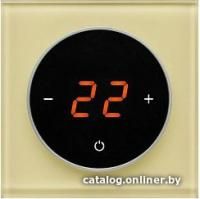 Терморегулятор DeLUMO Takto (1014 классический бежевый)