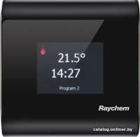 Терморегулятор Raychem SENZ WiFi [1244-017778]