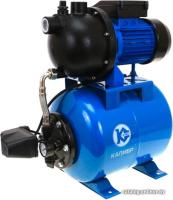 Калибр СВД-1350П