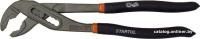 Startul ST4006-25