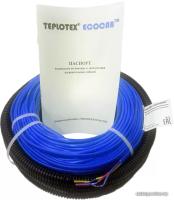 Teplotex EcoCab 14w-32.1m/450w