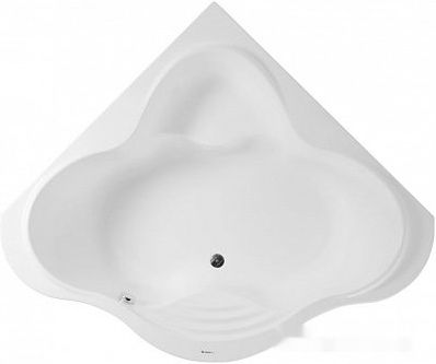 Ванна Aquanet Margarita 150x150