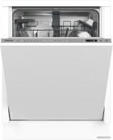 Hotpoint-Ariston HI 4D66